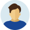 man-user-circle-icon-1
